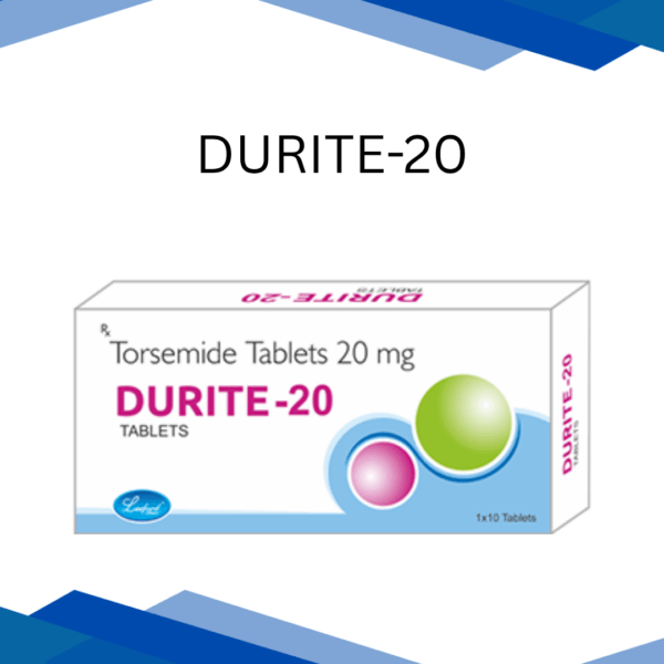Durite-20