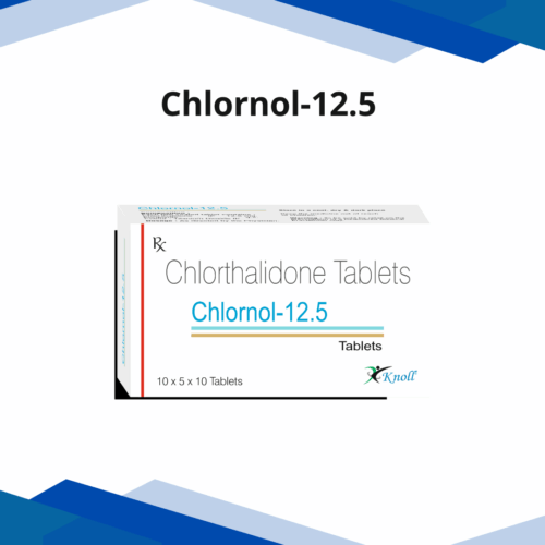 chlornol-12.5
