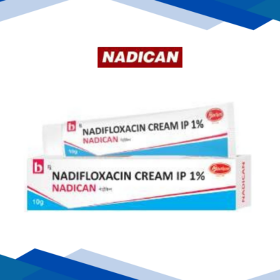 Nadican
