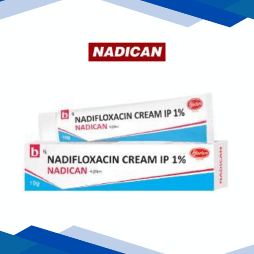 Nadican