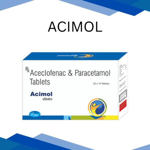 Acimol