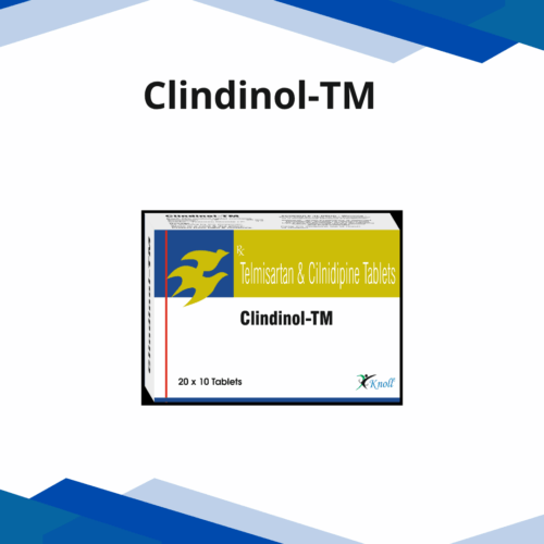 Clindinol-TM