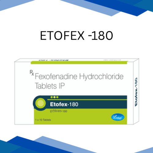 Etofex-180