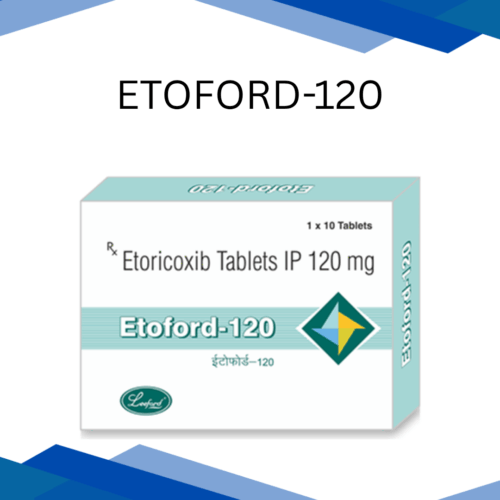 Etoford-120