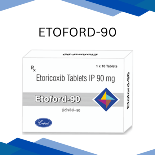 Etoford-90