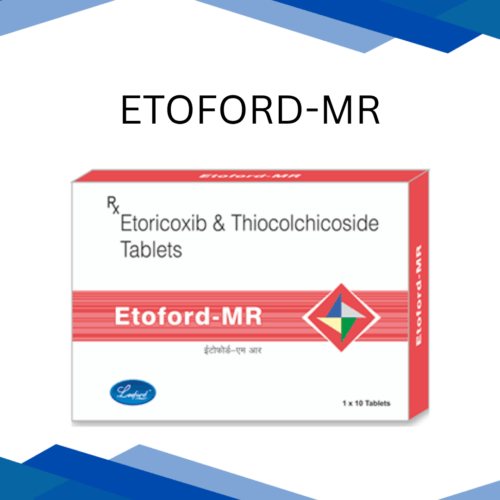 Etoford-Mr