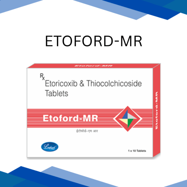 Etoford-Mr