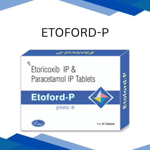 Etoford-P