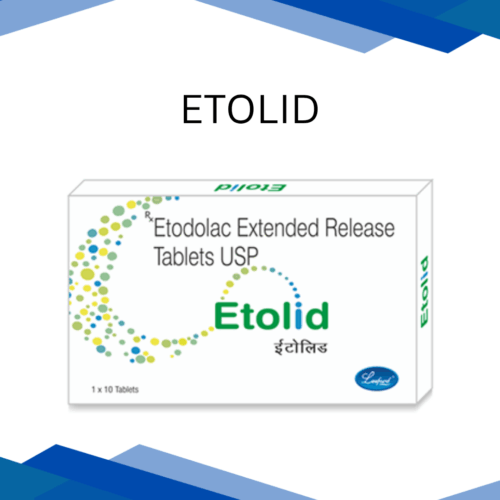 Etolid
