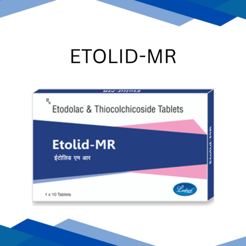 Etolid-Mr