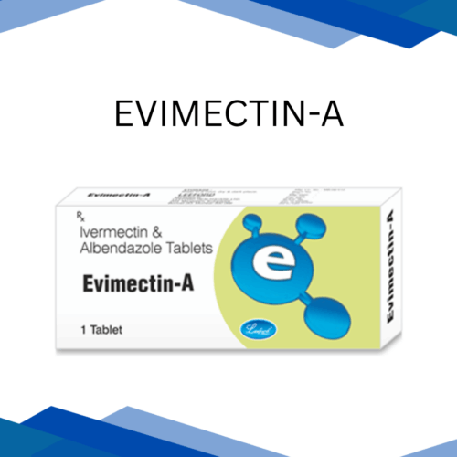 Evimectin-A