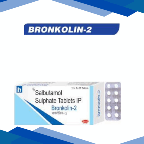 Bronkolin-2