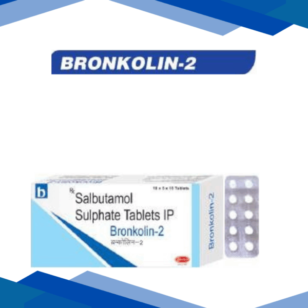 Bronkolin-2