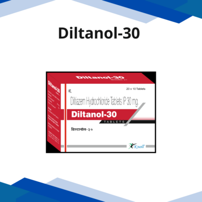 Diltanol-30