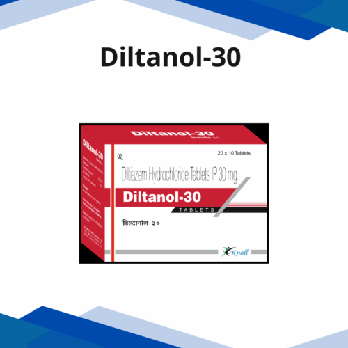 Diltanol-30
