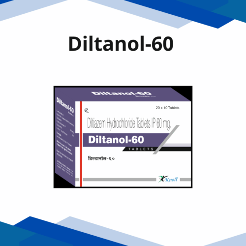 Diltanol-60
