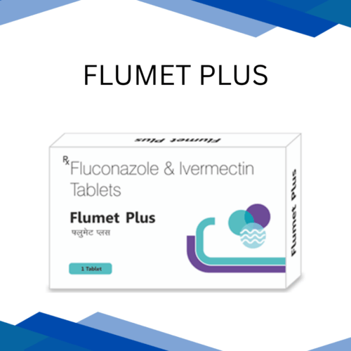 Flumet Plus