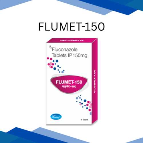 Flumet-150