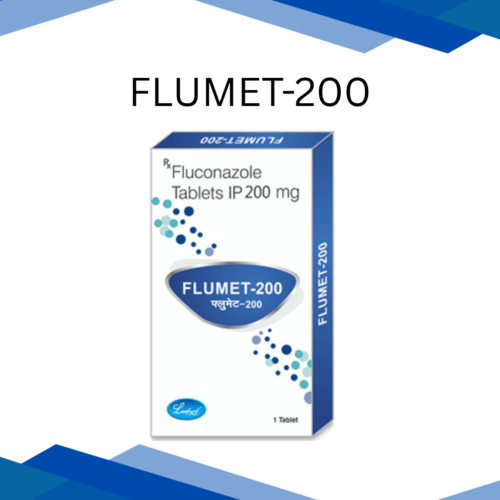 Flumet-200
