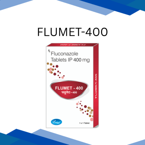 Flumet-400