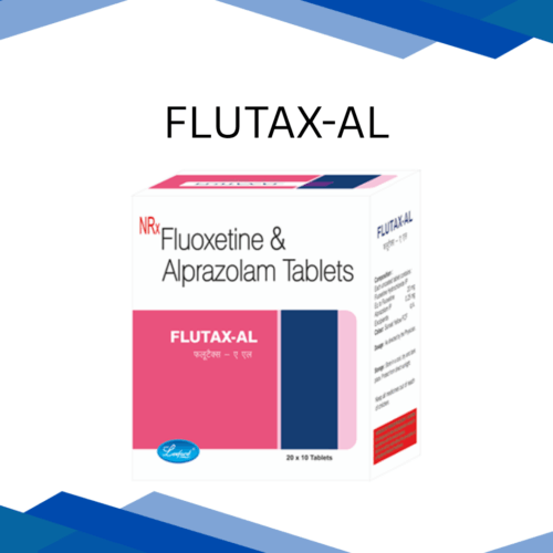 Flutax-AL