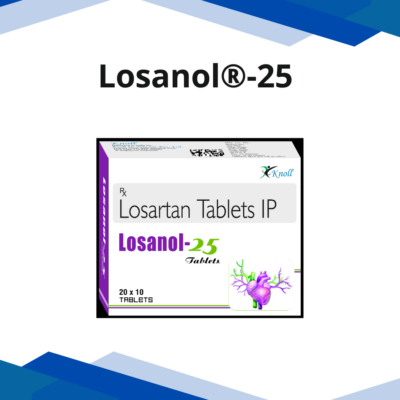 Losanol-25