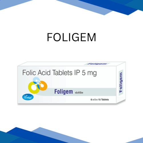 Foligem