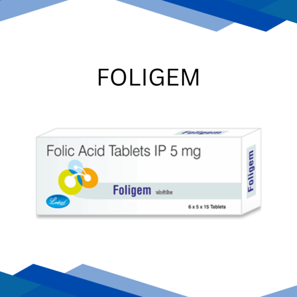 Foligem