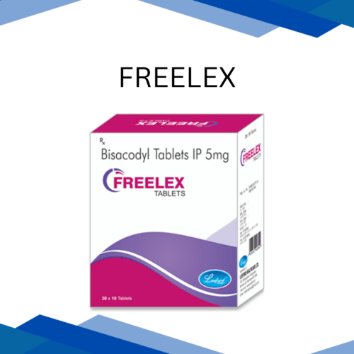 Freelex