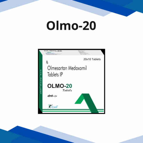 Olmo-20