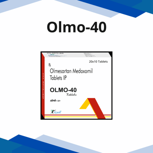 Olmo-40