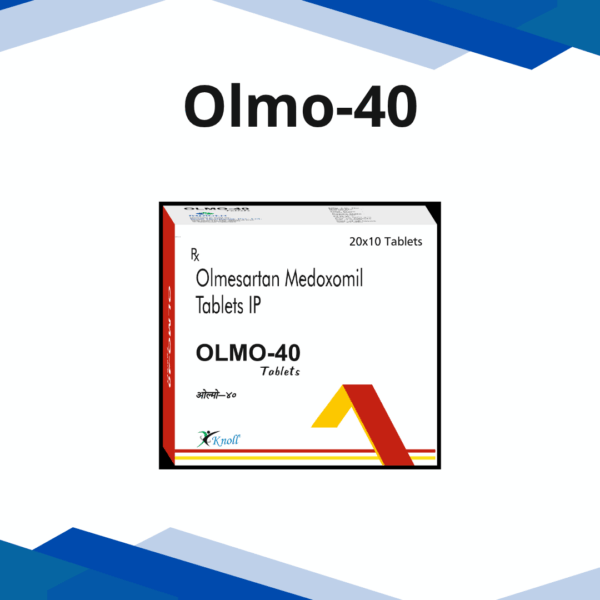 Olmo-40