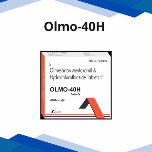 Olmo-40H