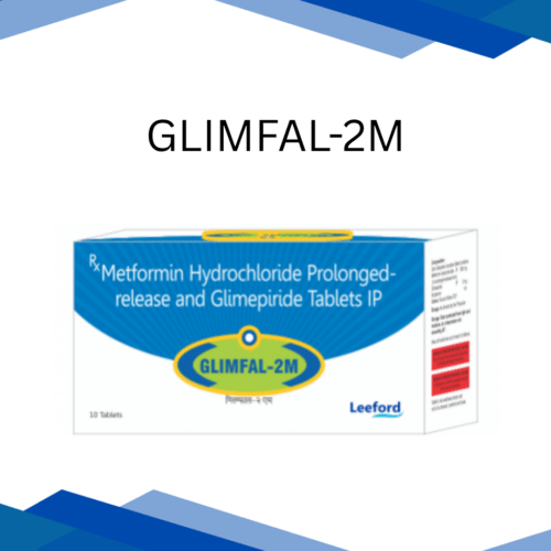 Glimfal-2M
