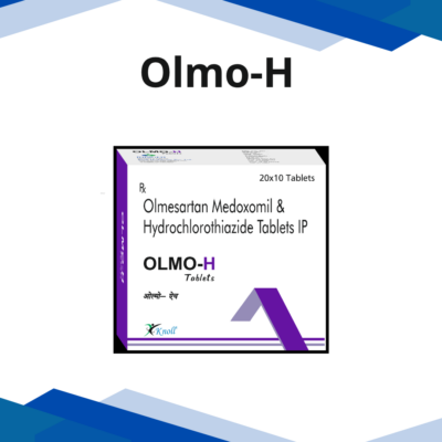 Olmo-H