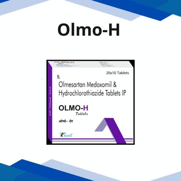 Olmo-H