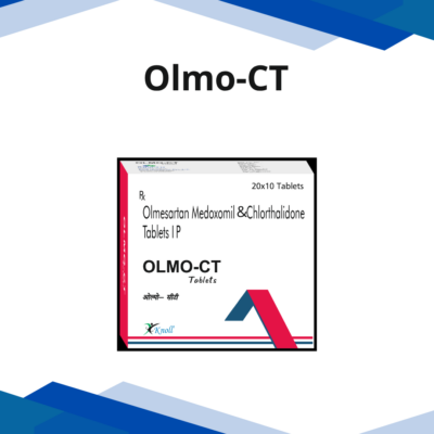 Olmo-CT