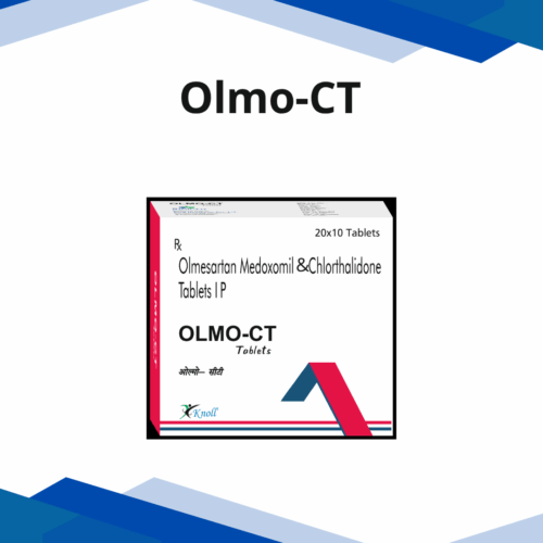 Olmo-CT