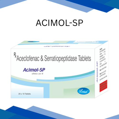 Acimol-Sp