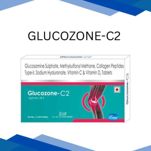 Glucozone-C2