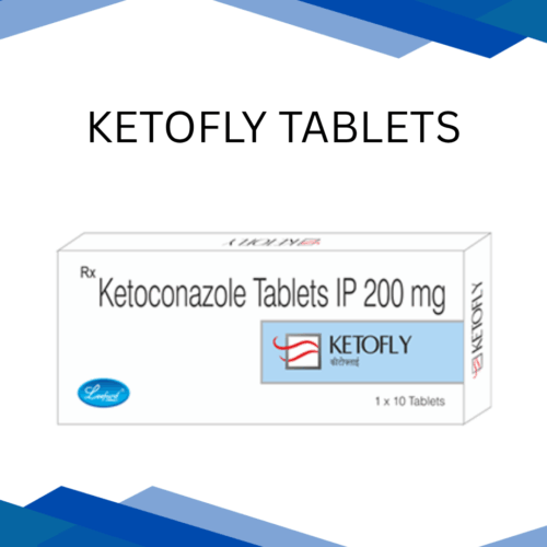 Ketofly