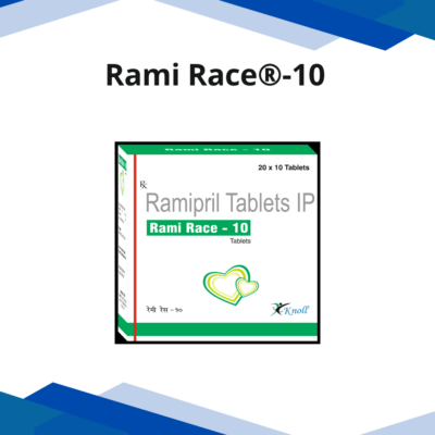 Rami Race-10