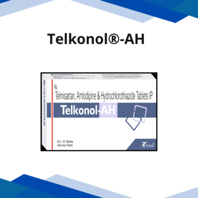 Telkonol-AH