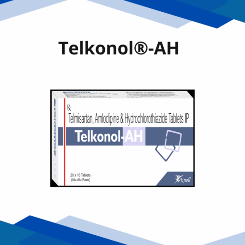 Telkonol R-AH