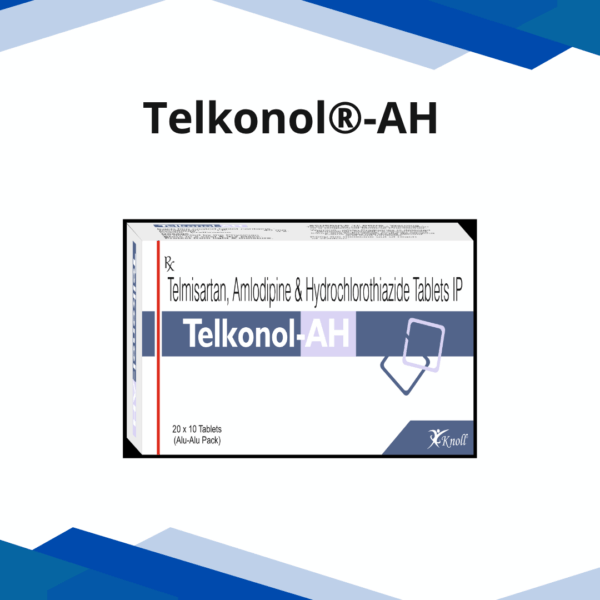 Telkonol-AH