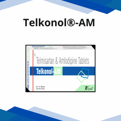Telkonol R-AM