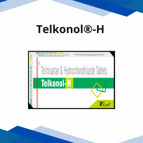 Telkonol r-H