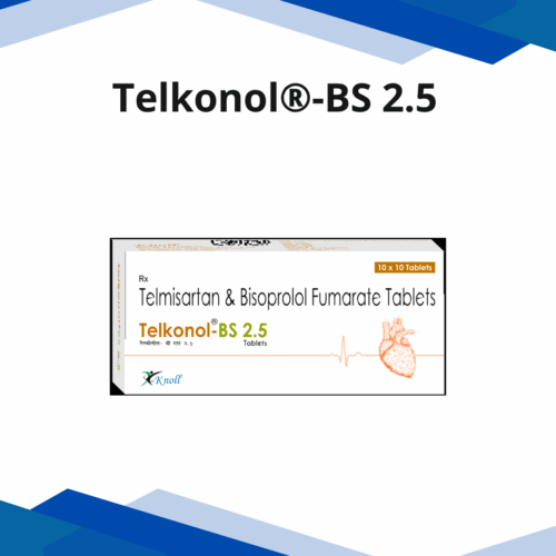 Telkonol r-BS 2.5