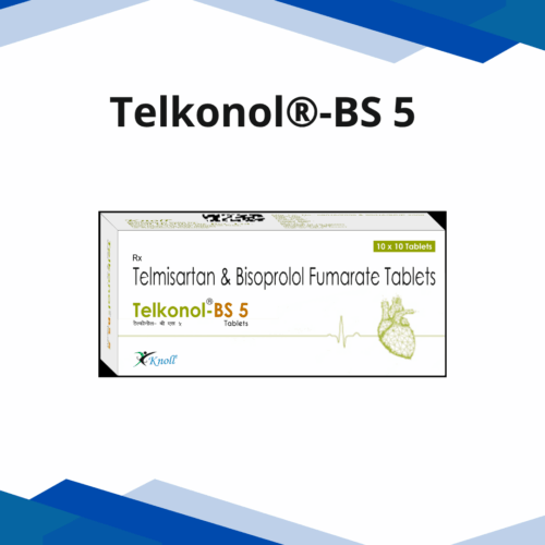 Telkonol r-BS 5