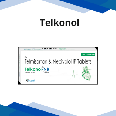 Telkonol NB
